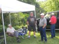 dscn1372