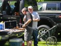 dscn1379
