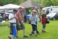 dscn1438
