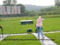 dscn1474
