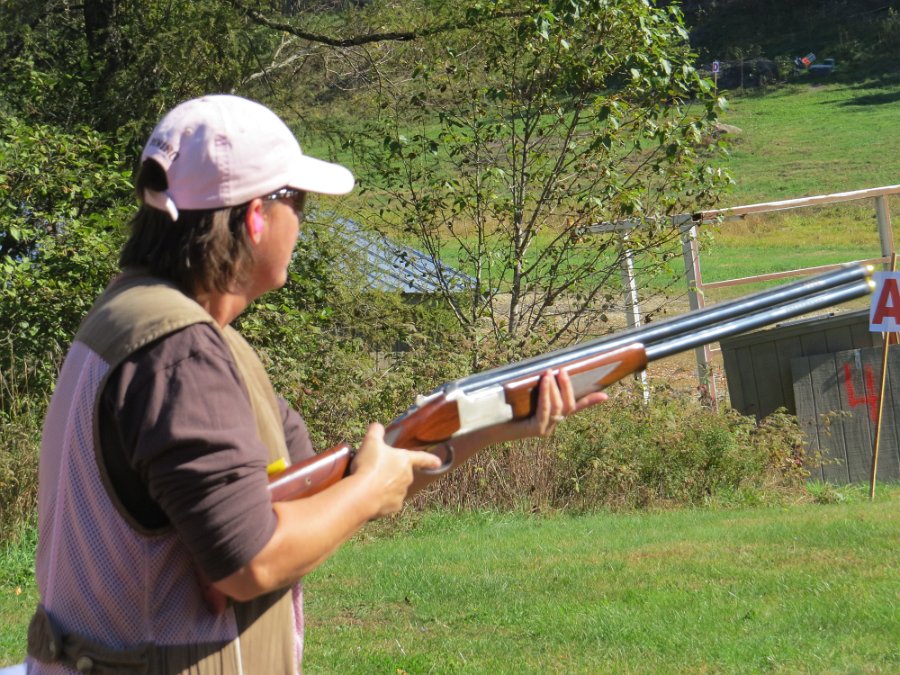 IMG_3782.JPG
