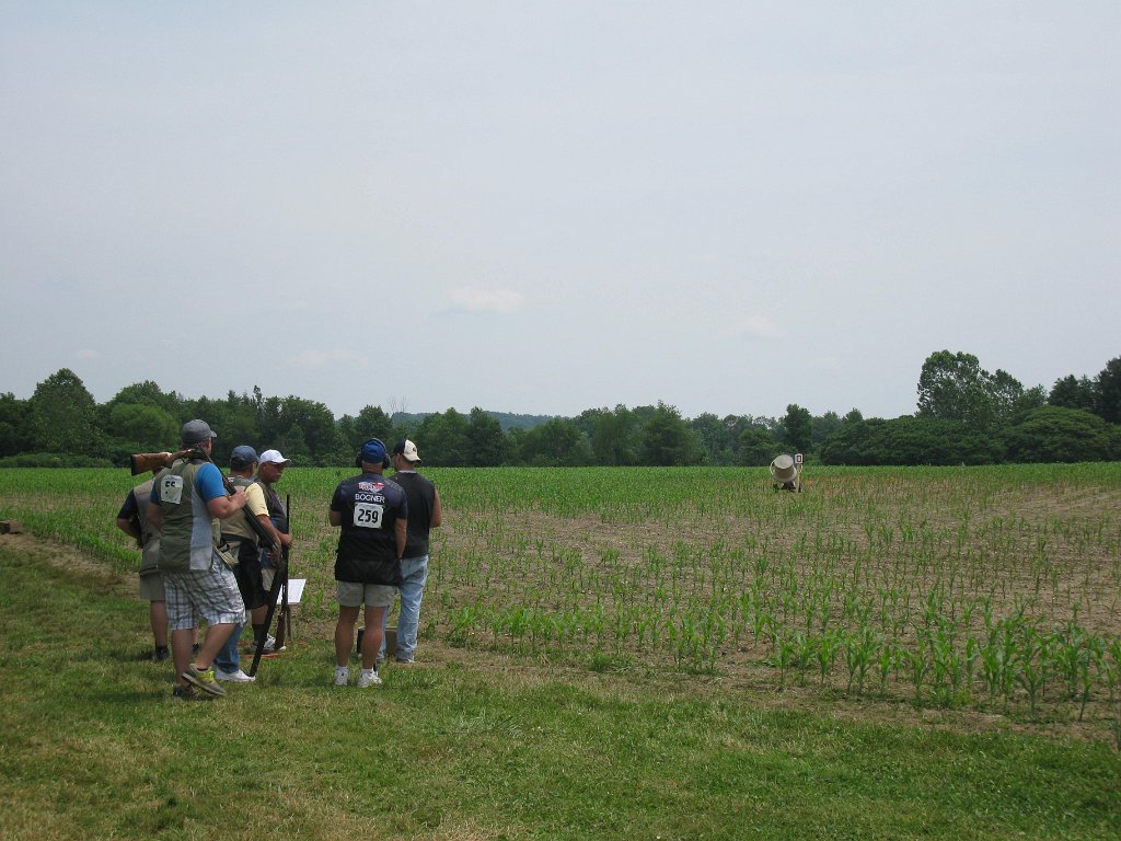 IMG_4348.JPG