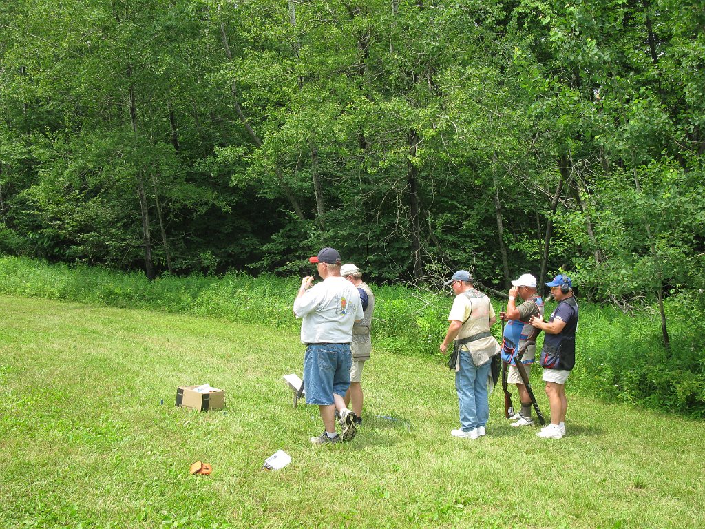 IMG_4363.JPG