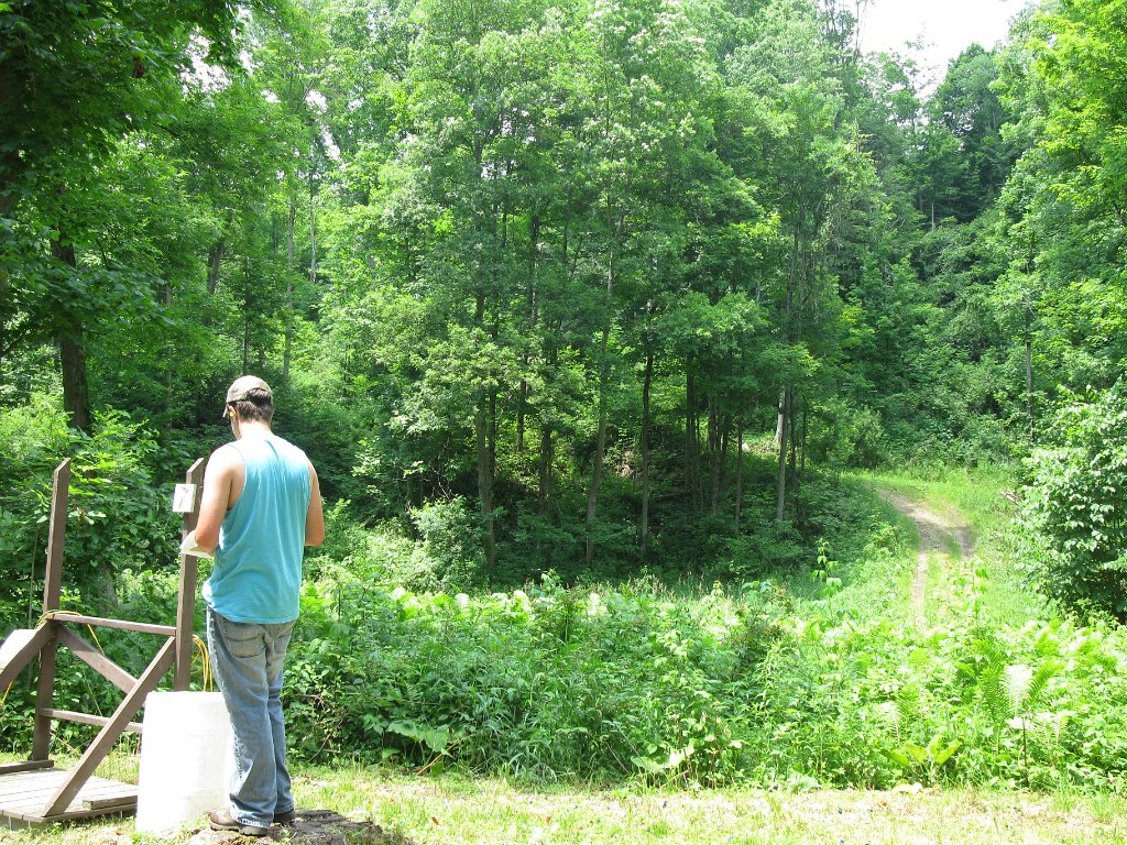 IMG_4384.JPG
