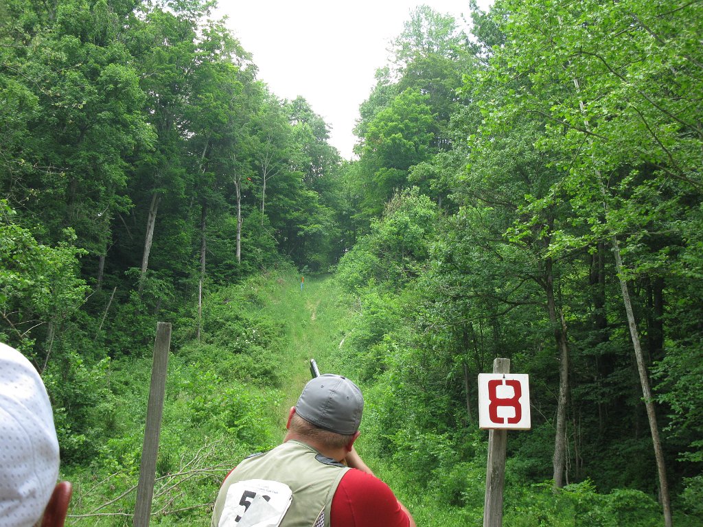 IMG_4387.JPG