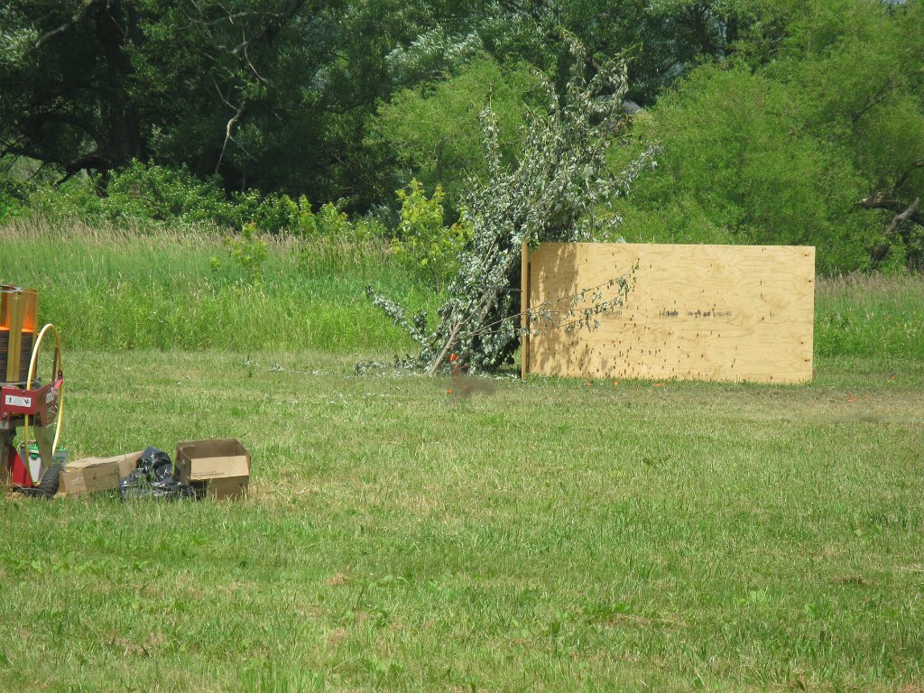 IMG_4396.JPG
