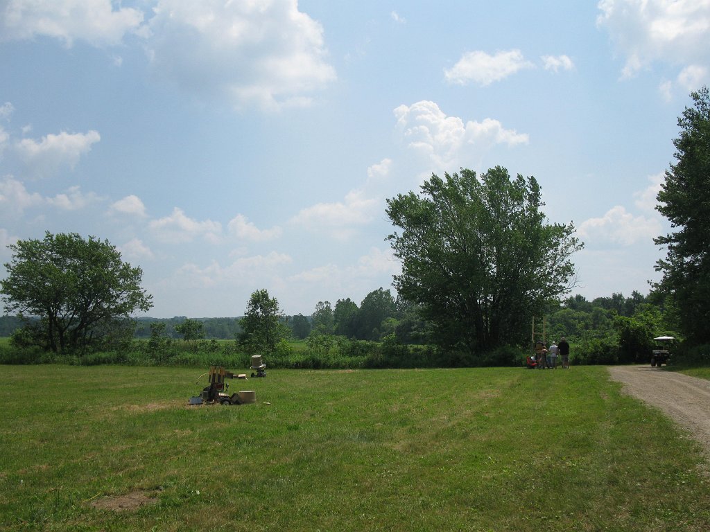 IMG_4397.JPG