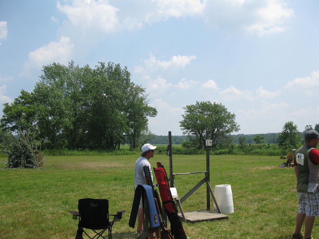 IMG_4399.JPG