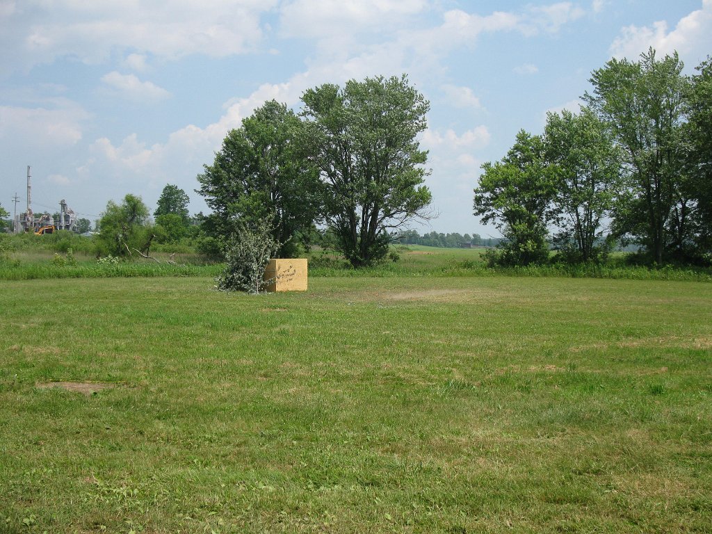 IMG_4400.JPG