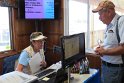 IMG_0194