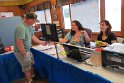 IMG_0195