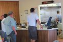 IMG_0196