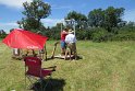 IMG_0204