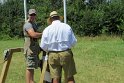 IMG_0205