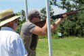 IMG_0206