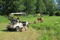 IMG_0209