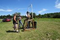 IMG_0211