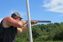 IMG_0215
