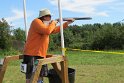 IMG_0216