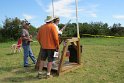 IMG_0217