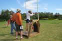 IMG_0218