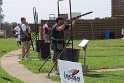 IMG_0225