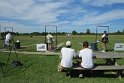 IMG_0226