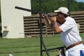 IMG_0230