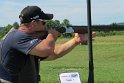 IMG_0231