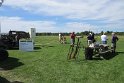 IMG_0232