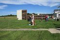 IMG_0234