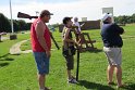 IMG_0237
