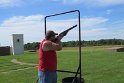 IMG_0240