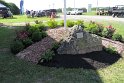 IMG_0247