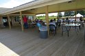 IMG_0249