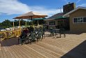 IMG_0250