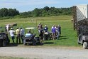 IMG_0253