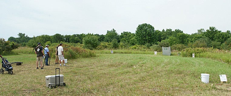 Untitled_Panorama1.jpg - SONY DSC