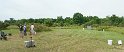 Untitled_Panorama1