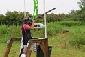 IMG_0390