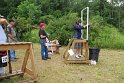 IMG_0483