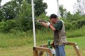 IMG_0484