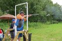 IMG_0492