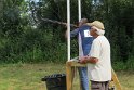 IMG_0596