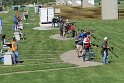 IMG_2153