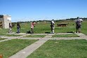 IMG_2155