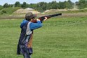 IMG_2156