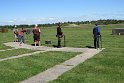 IMG_2157
