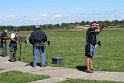 IMG_2158