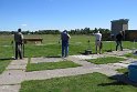 IMG_2159